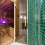Hotel Boutique Mirjam Makarska