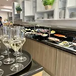 Boutique Mirjam Hotel