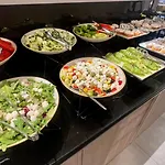 Hotel Boutique Mirjam 4*