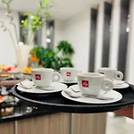 Boutique Mirjam Hotel