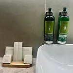 Boutique Mirjam Hotel 4*