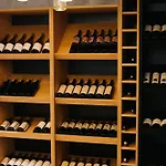 Boutique Mirjam Hotel 4*