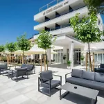 Hotel Boutique Mirjam Makarska