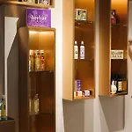 Boutique Mirjam Hotel