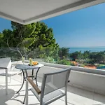 Boutique Mirjam 4*