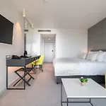 Boutique Mirjam Makarska