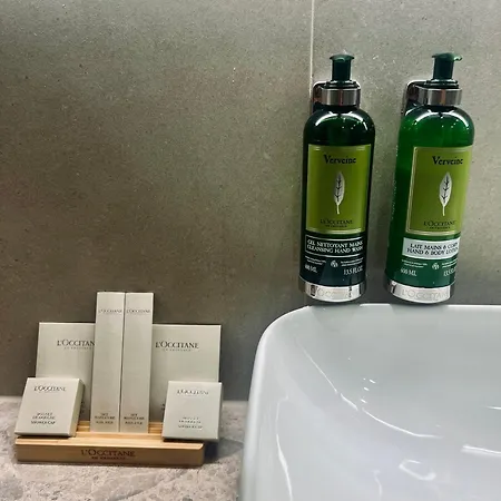 Boutique Mirjam Hotel 4*