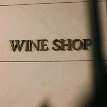 Szálloda Boutique Mirjam 4*