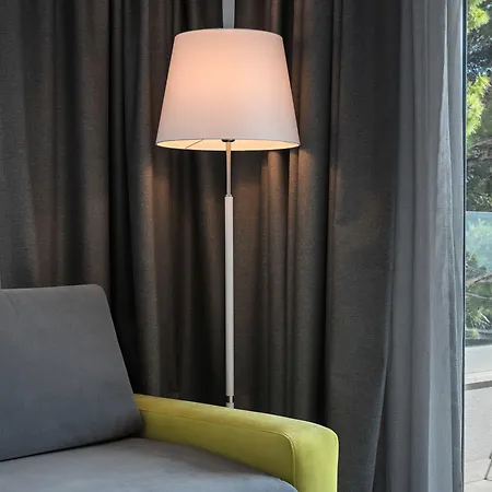 Szálloda Boutique Mirjam