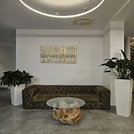 Boutique Mirjam ماكارسكا