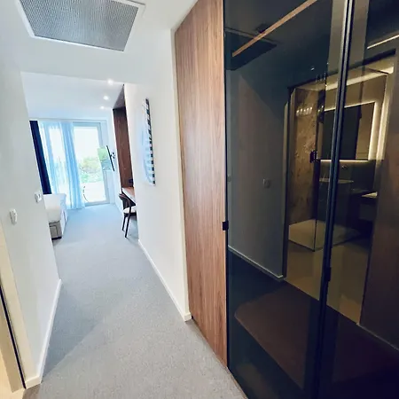 Hotel Boutique Mirjam