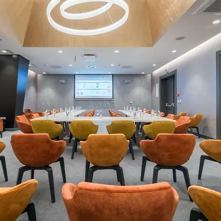 Boutique Mirjam マカルスカ