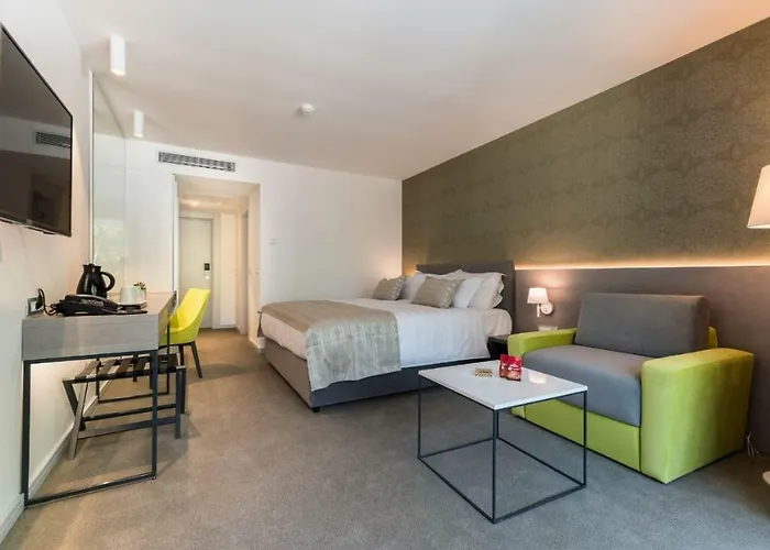 Boutique Mirjam Makarska