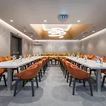 Boutique Mirjam Hotel 4*