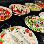 Hotel Boutique Mirjam