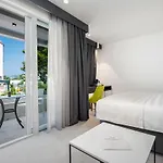 Hotel Boutique Mirjam Makarská
