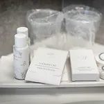 Hotel Boutique Mirjam 4*