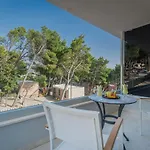 Boutique Mirjam 4* Makarská