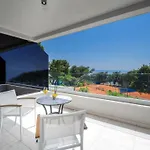 Boutique Mirjam 4* Makarská