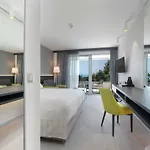 Hotel Boutique Mirjam