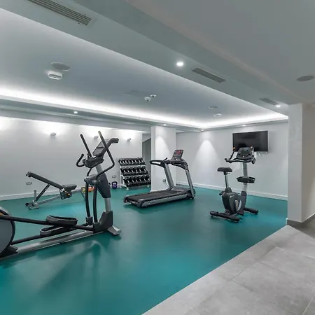 Boutique Mirjam Makarská