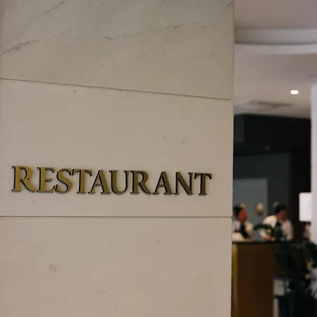 Boutique Mirjam Otel Makarska
