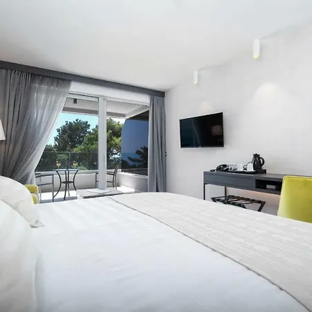Otel Boutique Mirjam