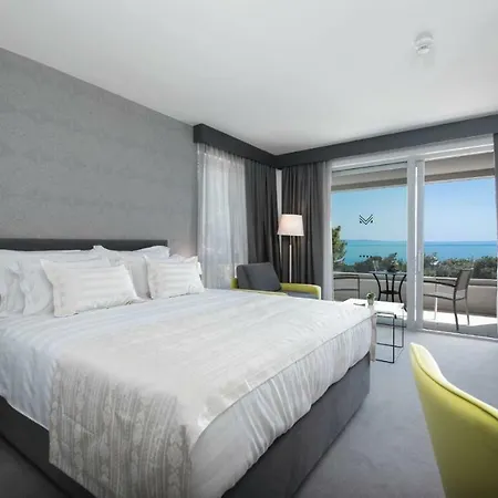 Boutique Mirjam Otel Makarska