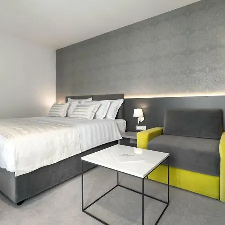 Boutique Mirjam Makarska