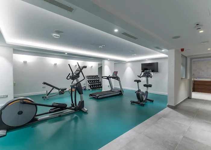 Boutique Mirjam Makarská