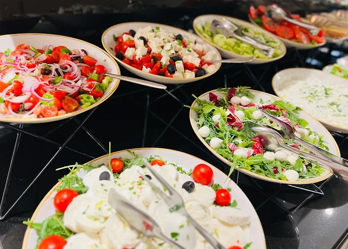 Hotel Boutique Mirjam