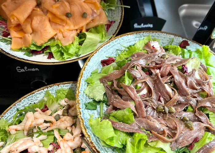 Boutique Mirjam Makarská