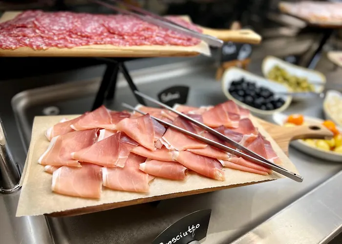 Boutique Mirjam Makarská