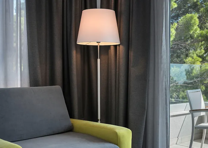 Hotel Boutique Mirjam