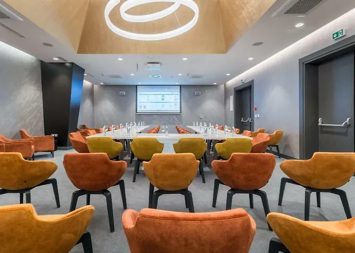 Boutique Mirjam Makarská