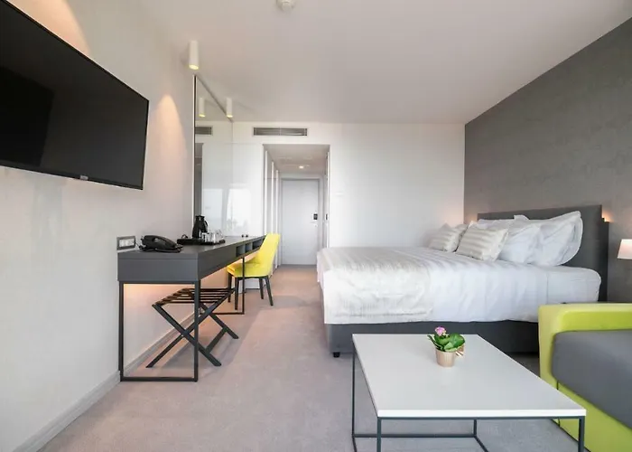 Boutique Mirjam Makarská