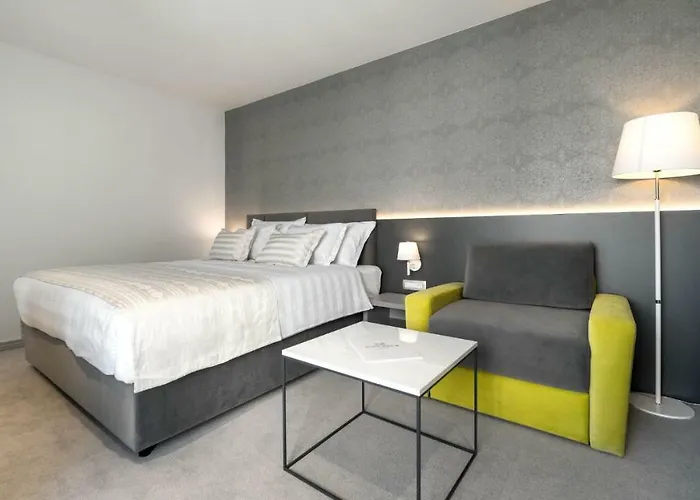 Boutique Mirjam Makarská